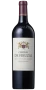 Château de Fieuzal rouge 2020